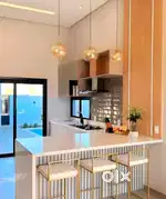 14 Marla Independent House Sector 37 Chandigarh.