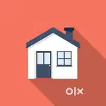 2 bedrooms,hall, kitchen, bathroom Store room and shop in front