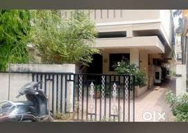 Girls Hostel Full freedom