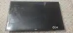 32inch Samsung LED