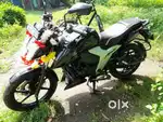 Selling urgent