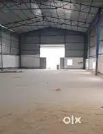 Shed .gowdon warehouse. avaliable  in all space 5000sq to 20000sq