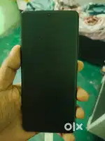 Samsung s21 ultra 12+ 256