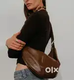 Baggie bag