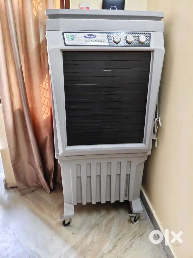 Water Cooler (Powerfull)