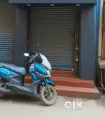 Jewellery shop in for sale in Asansol market premium location