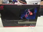 ASUS Swift PG27AQDM 27 2K QHD (2560 x 1440)
