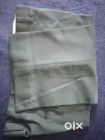 Good quality new clothes at affordable price negotiable