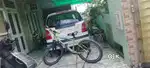 Bicycle bicycle
