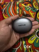 Oneplus Buds 4