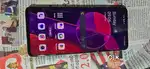 Oneplus 9 RT mobile sale excellent condition