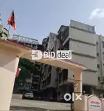 Residential Flat(Ulhasnagar)