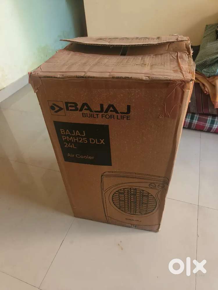 Cooler se achcha aur sasta kuchh nahin