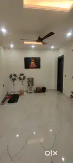 1Room set,without kitchen,available near by RAJIV CHOWK, GGN