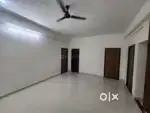 3bhk house available for rent in baradwari jamshedpur.