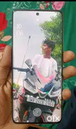Realme 11 pro plus 5g 8/256