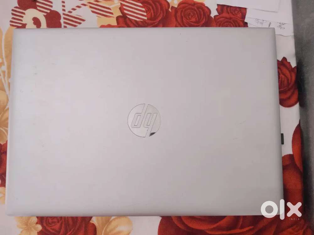Laptop Selling