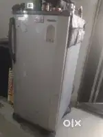 Samsung fridge