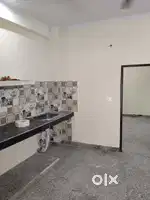 2bhk furnished flat for rent in New Ashok Nagar