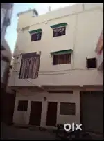 3 story house with commercial purpose...