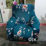 Sofa set in good condition