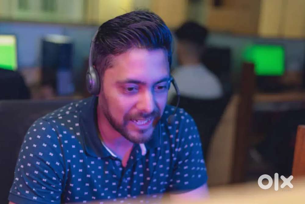 Bandhan বেঙ্কৰ অধীনত কেইবাখনো ঠাইত যুৱক আৰু যুৱতীৰ প্ৰয়োজন হৈছে