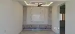 DELUXE QUALITY LUXURIOUS 3 BHK FLATS