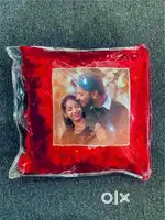 Photo frames