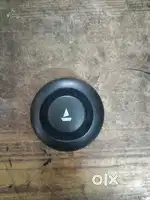 Boat airpod