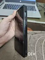One plus nord 2 phone 256gb +12gb