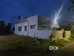 House for Rent – Suitable for Commercial Use  Prime Location
