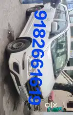 Toyota Innova 2.5 GX (Diesel) 8 Seater, 2014, Diesel