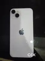 Want to sell my 2 year old iphone 14 plus in very excellent condition
