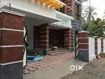 PAINTING&WATER PROOFING WORKS
