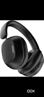 Noise airwave max 5 headphones