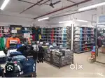 Vishal Mega Mart Job New Vacancy