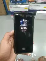 Ekta hospital (bhatti road ambikapur) combo change mobail