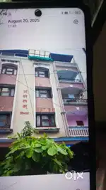 lig best location anoop nagar mein flat