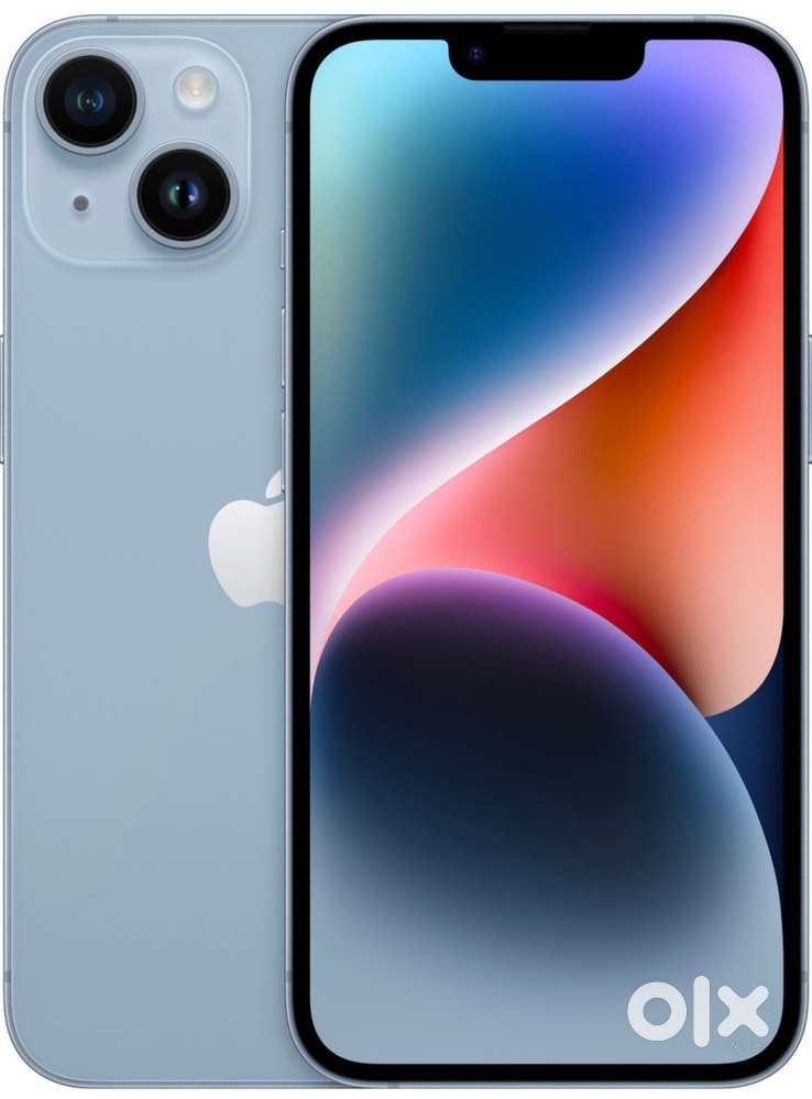 iPhone 14 battery health 82
