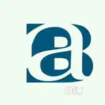 A.B.Academy