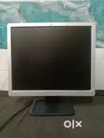HP computer accessories
