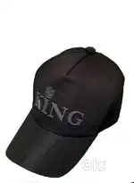 Cap regular King