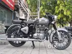 RE Classic 350 (2019)