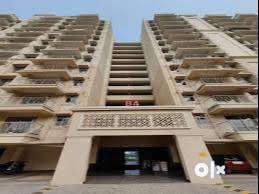 3BHK 2Baths Flat/Apartment for Rent in Ashiana Aditya, Adityapur,