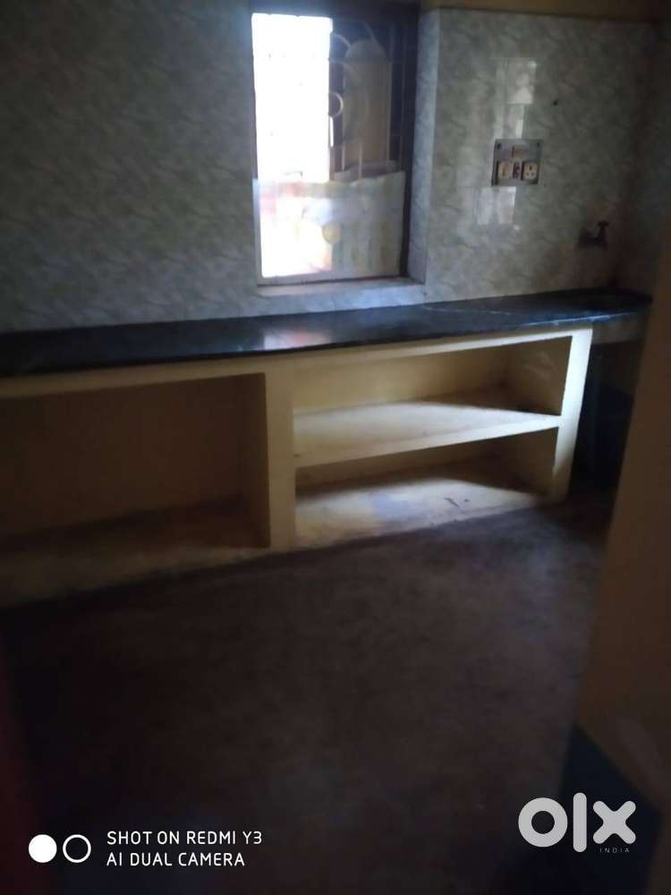 Looking for small family to rent out my property