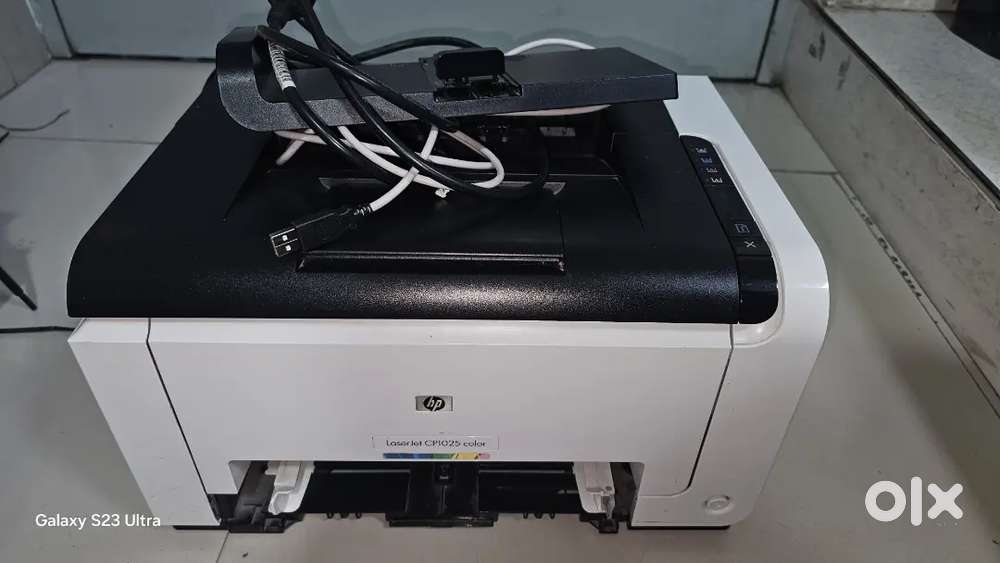 Printer Colour For Sale
