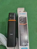 New Bluetooth speaker 350