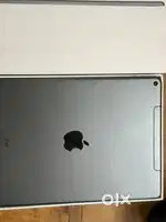 Ipad air 3rd gen