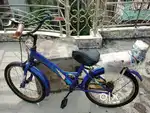 Bicycle good condition