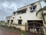 3 bhk independent house all let bath attached